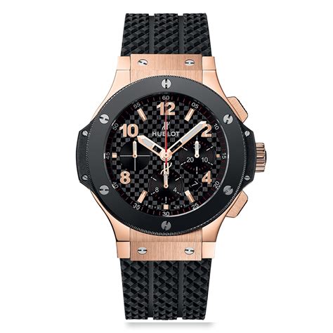 hublot big bang king 12-25-80|Hublot Santa Clara Boutique.